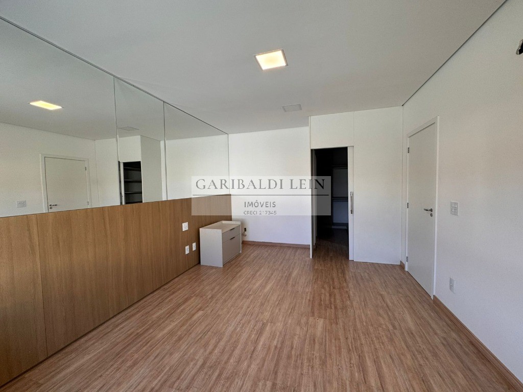 Casa, 3 quartos, 209 m² - Foto 23