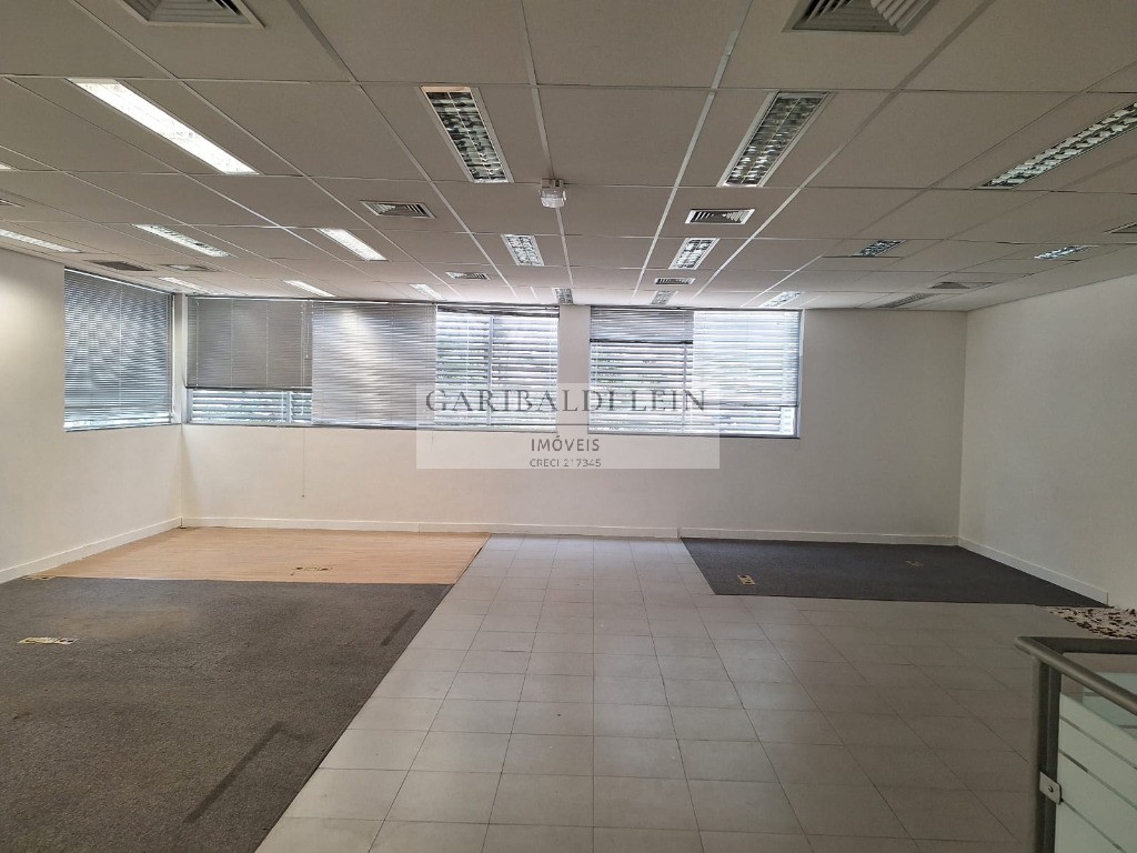 Salao comercial em campinas - sp, jardim proença