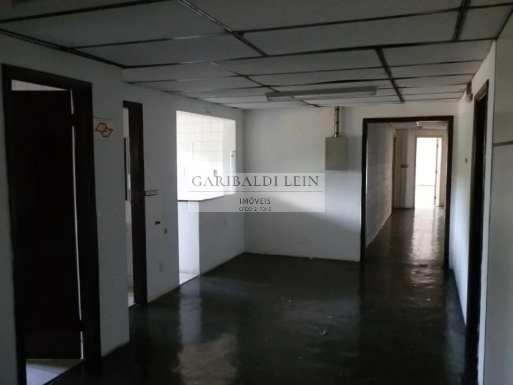 Depósito-Galpão, 5900 m² - Foto 10