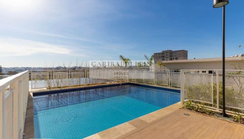 Apartamento, 3 quartos, 76 m² - Foto 29