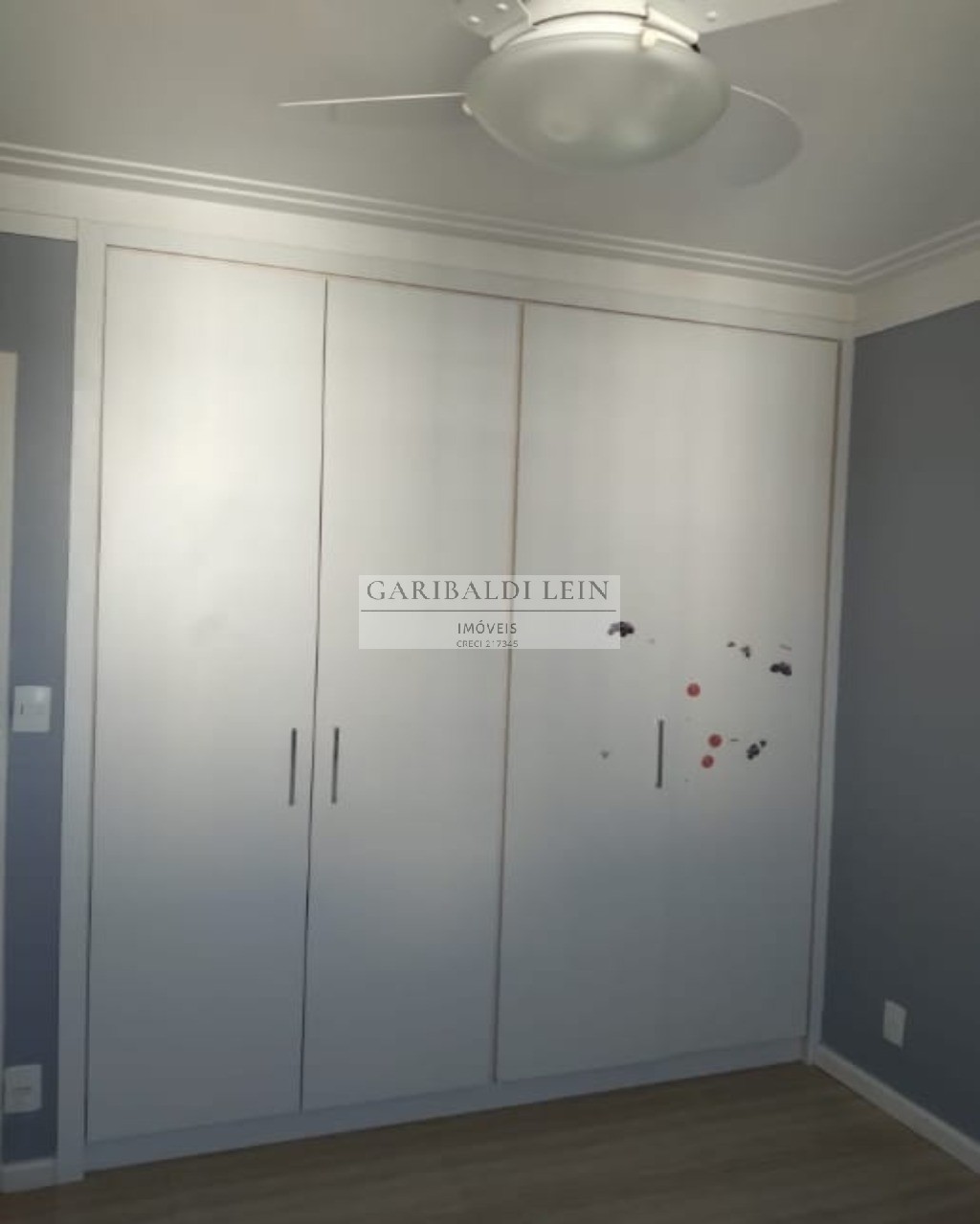 Apartamento, 3 quartos, 110 m² - Foto 14