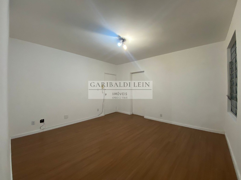 Apartamento residencial em campinas - sp, jardim belo horizo