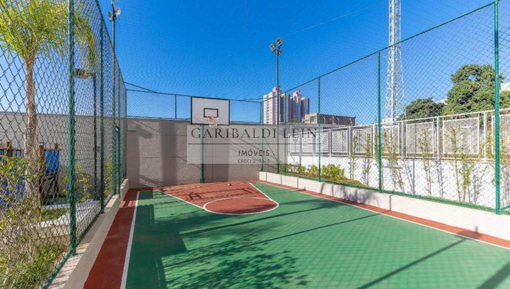 Apartamento, 3 quartos, 76 m² - Foto 44