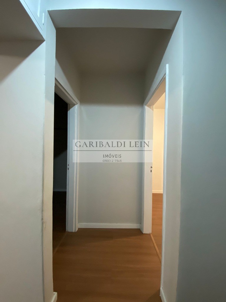Apartamento residencial em campinas - sp, jardim belo horizo