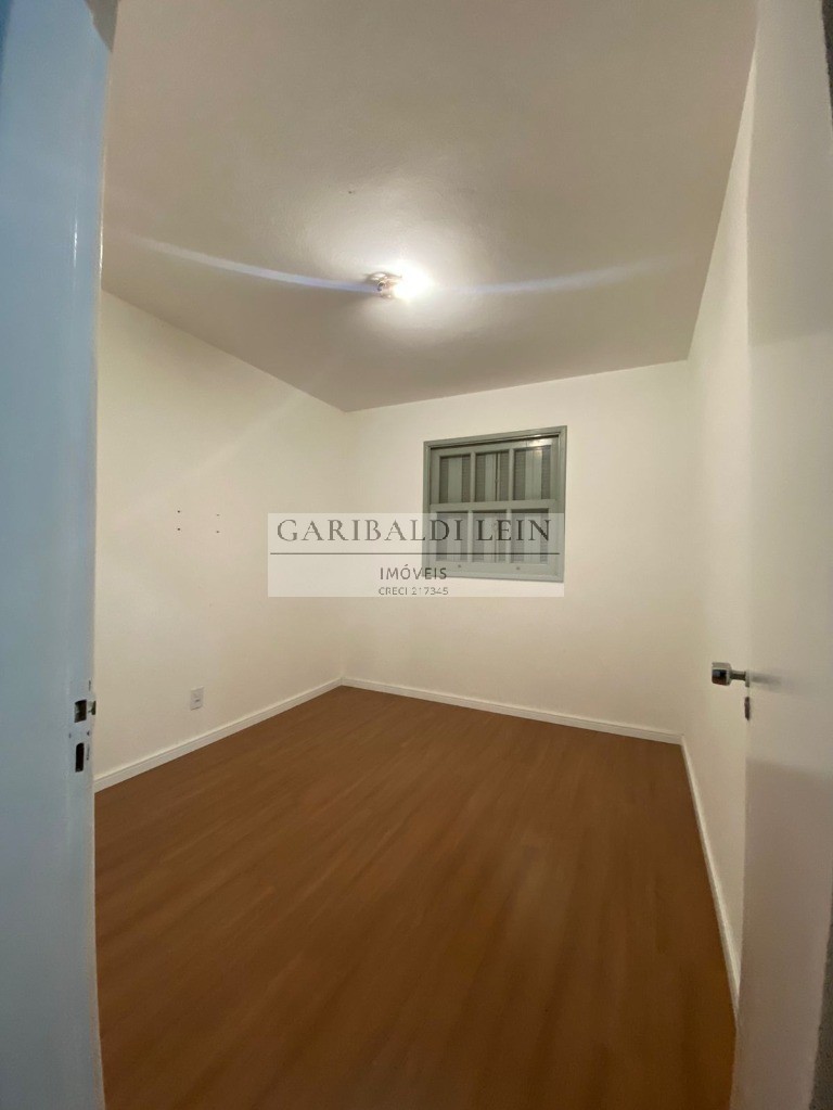 APARTAMENTO RESIDENCIAL em Campinas - SP, Jardim Belo Horizonte