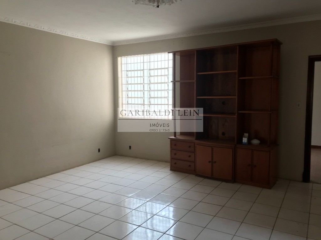 Casa comercial em campinas - sp, jardim guanabara