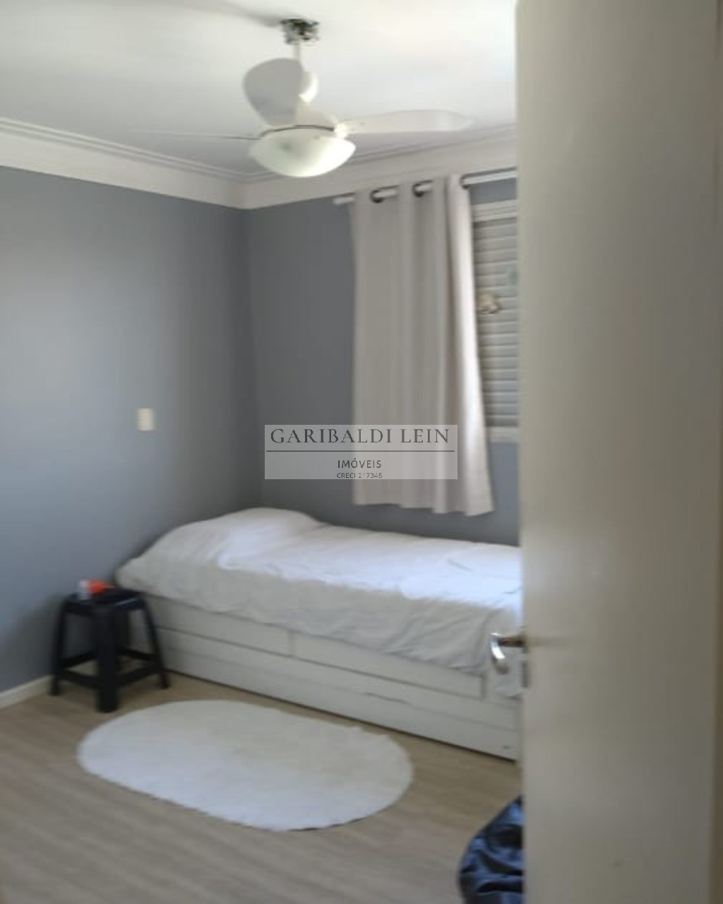 Apartamento, 3 quartos, 110 m² - Foto 11