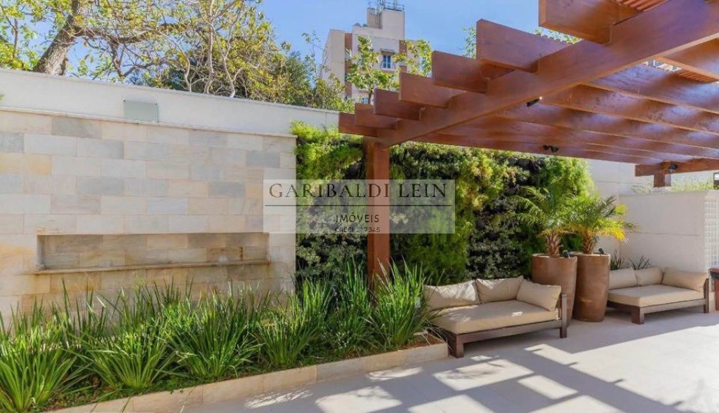Apartamento, 3 quartos, 76 m² - Foto 40