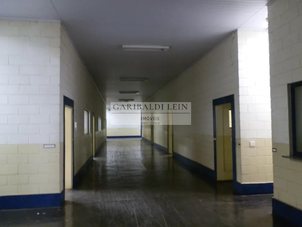 Depósito-Galpão, 5900 m² - Foto 6