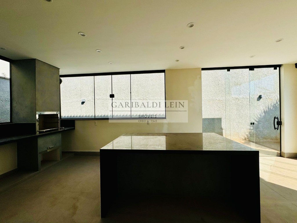 Casa, 3 quartos, 209 m² - Foto 17