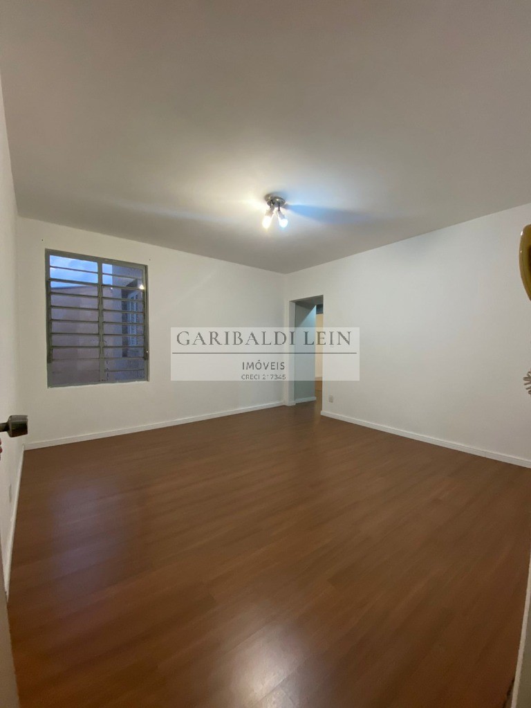 Apartamento residencial em campinas - sp, jardim belo horizo