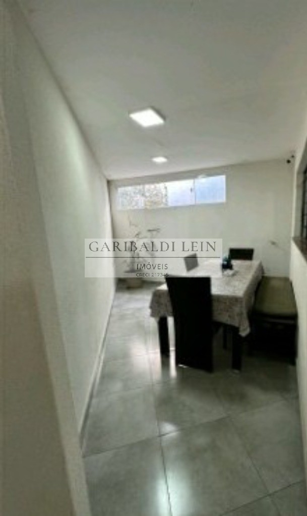 Loja-Salão, 735 m² - Foto 9
