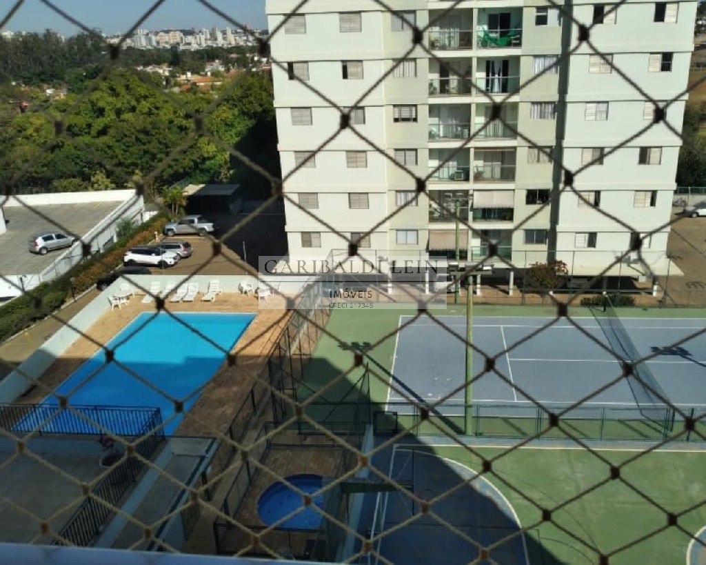 Apartamento, 3 quartos, 110 m² - Foto 19