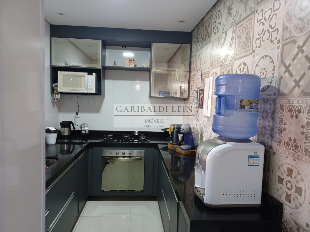 Casa residencial em indaiatuba - sp, parque campo bonito