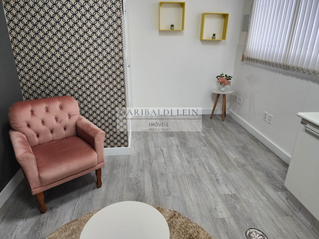 Casa comercial em campinas - sp, cambuí