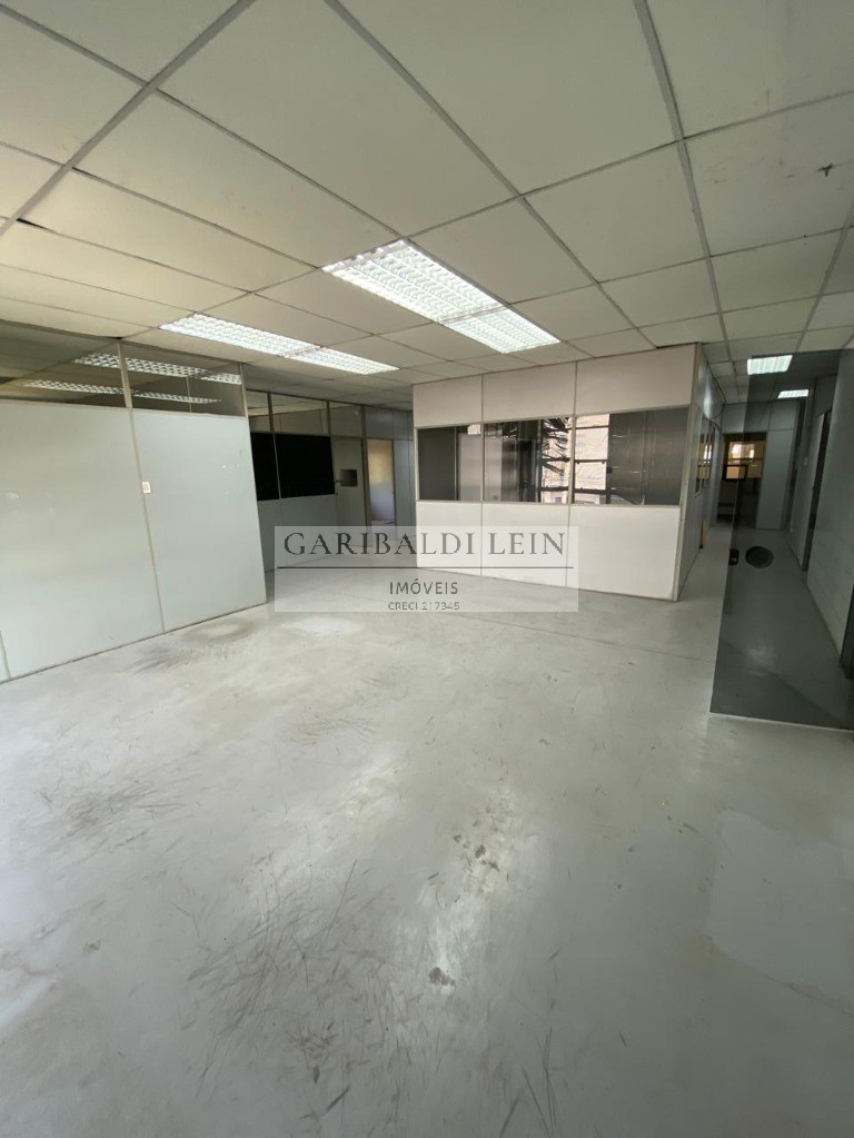 Galpao comercial em campinas - sp, parque rural fazenda santa cândida