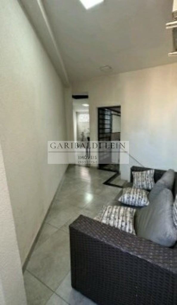 Loja-Salão, 735 m² - Foto 6