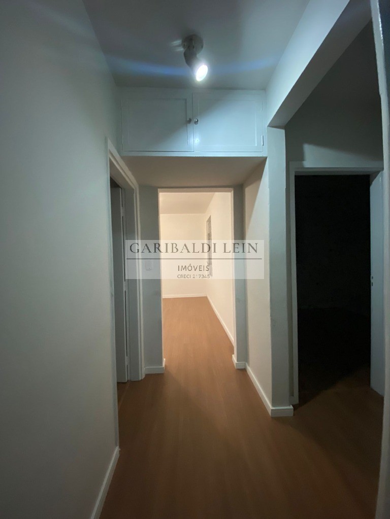 Apartamento residencial em campinas - sp, jardim belo horizo