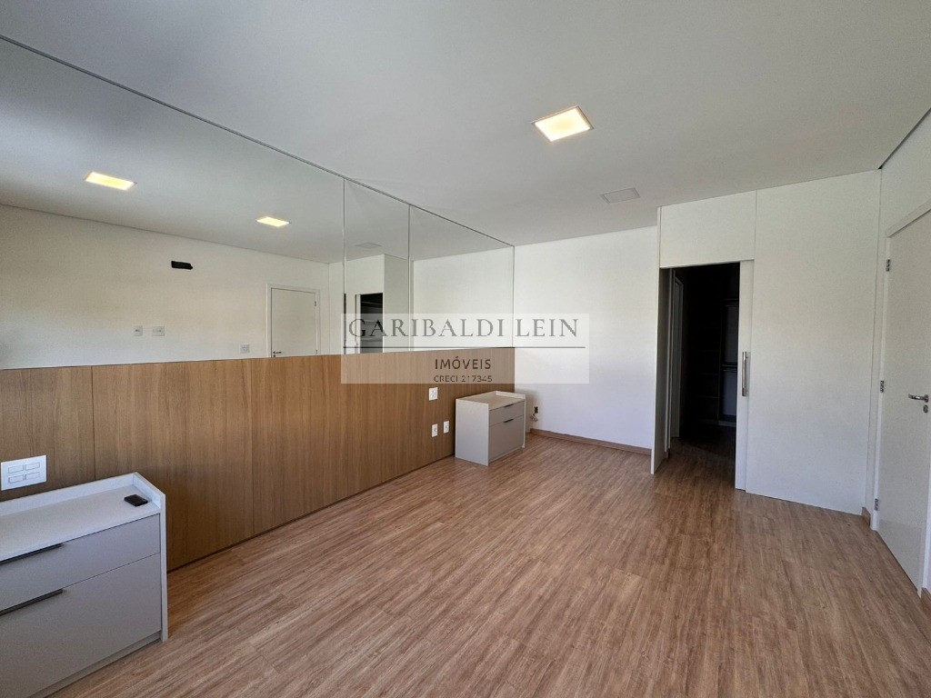 Casa, 3 quartos, 209 m² - Foto 22