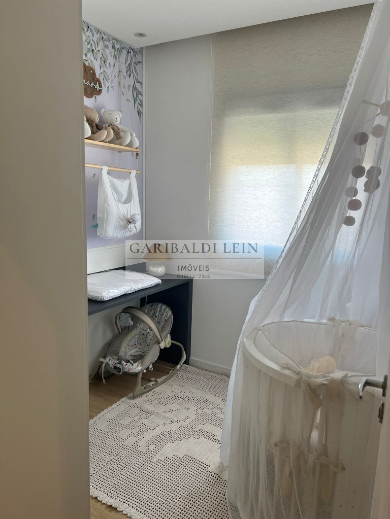 Apartamento, 3 quartos, 76 m² - Foto 22