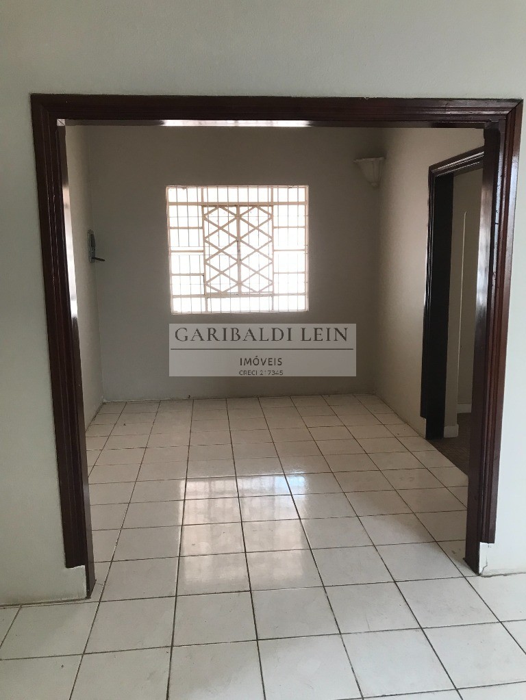 Casa comercial em campinas - sp, jardim guanabara