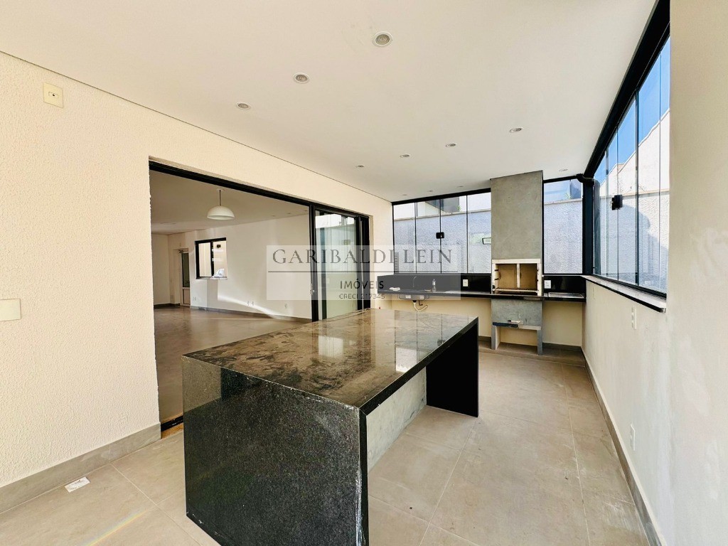 Casa, 3 quartos, 209 m² - Foto 15