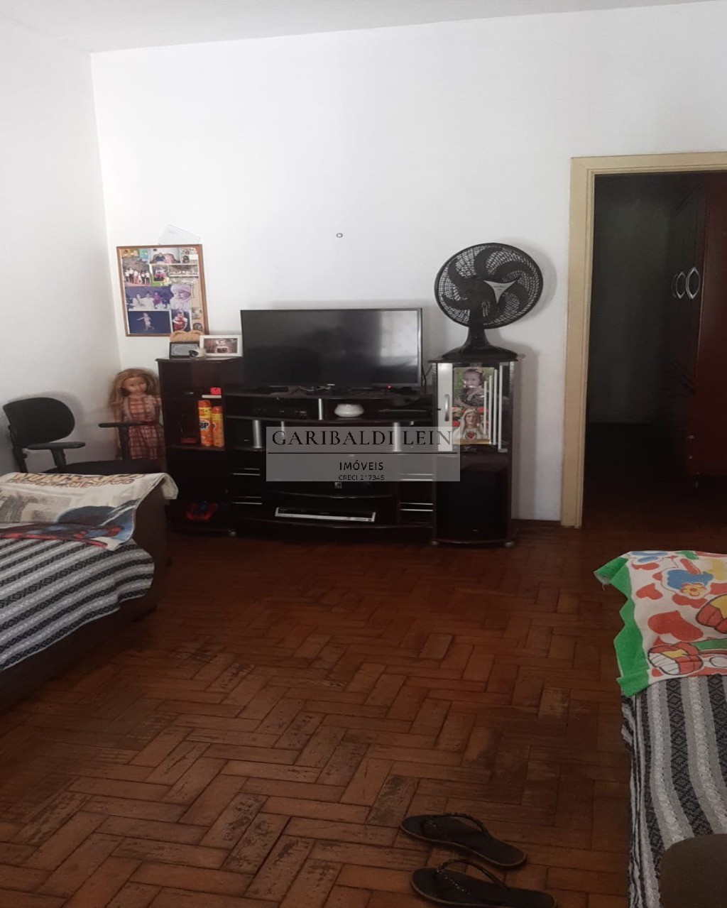 Casa residencial em campinas - sp, jardim guanabara
