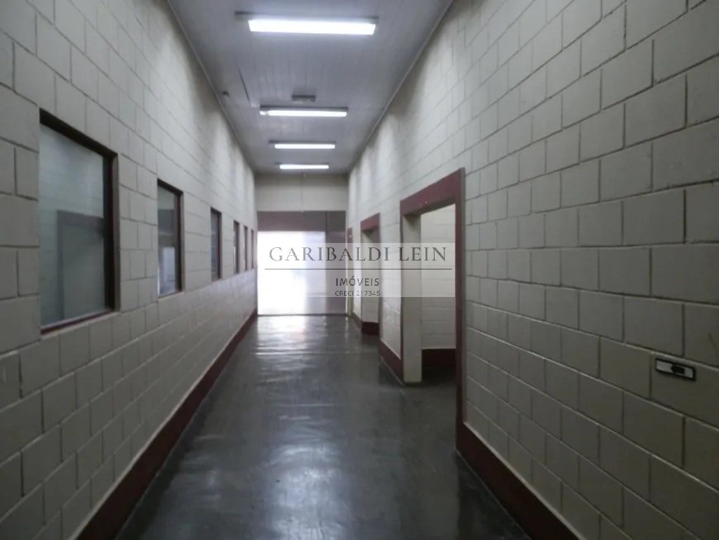 Depósito-Galpão, 5900 m² - Foto 8