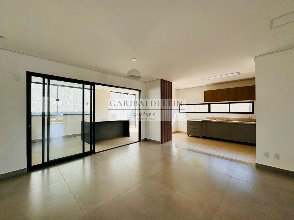 Casa, 3 quartos, 209 m² - Foto 11