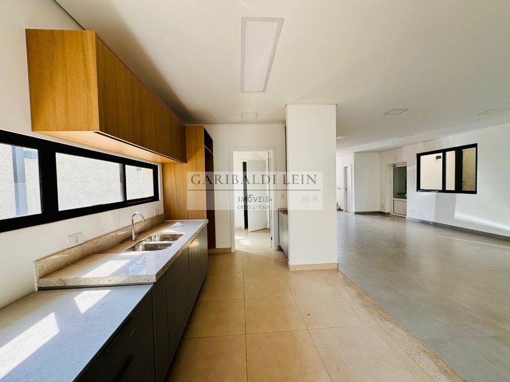 Casa, 3 quartos, 209 m² - Foto 13