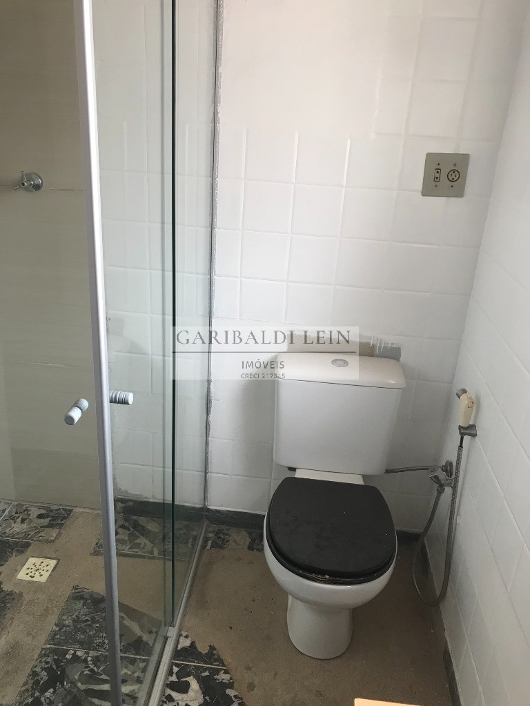Casa comercial em campinas - sp, jardim guanabara