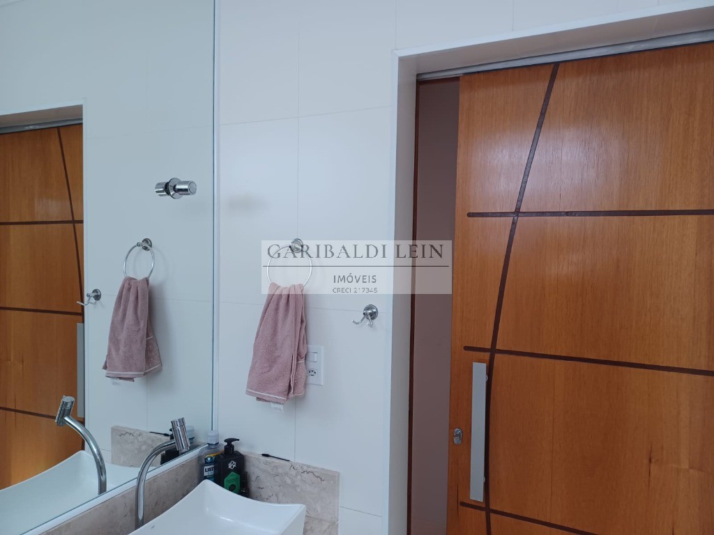 Casa residencial em indaiatuba - sp, parque campo bonito