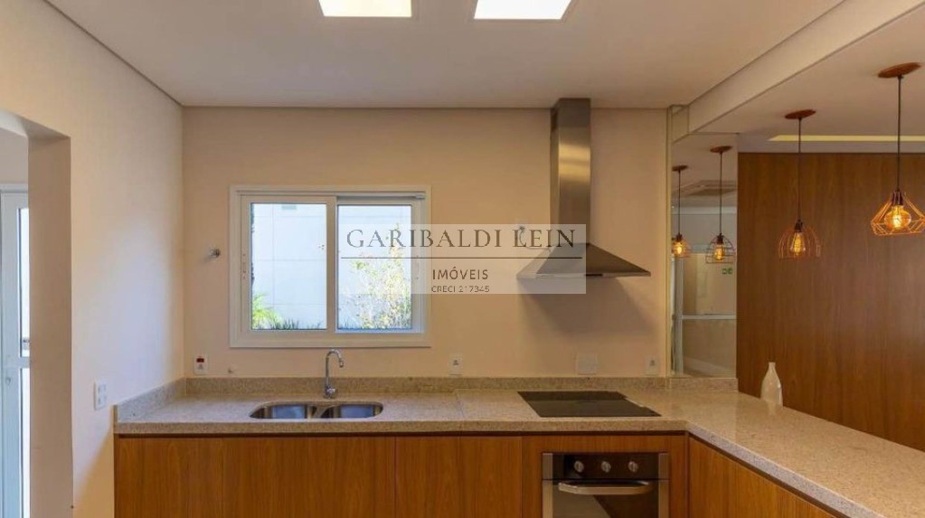 Apartamento, 3 quartos, 76 m² - Foto 34