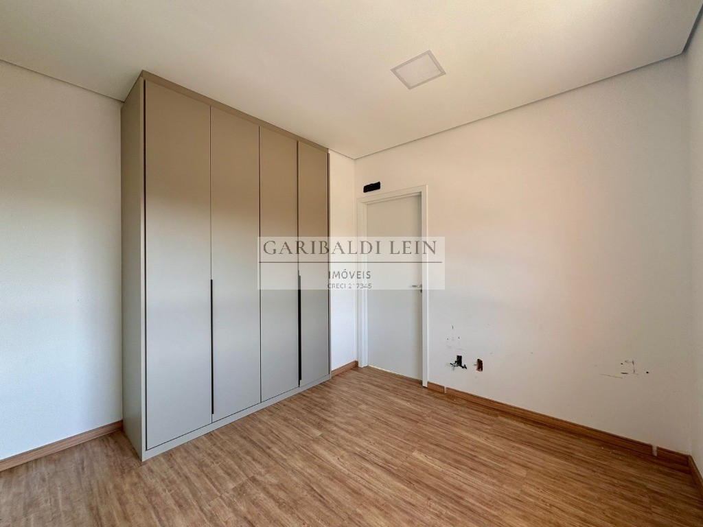 Casa, 3 quartos, 209 m² - Foto 26