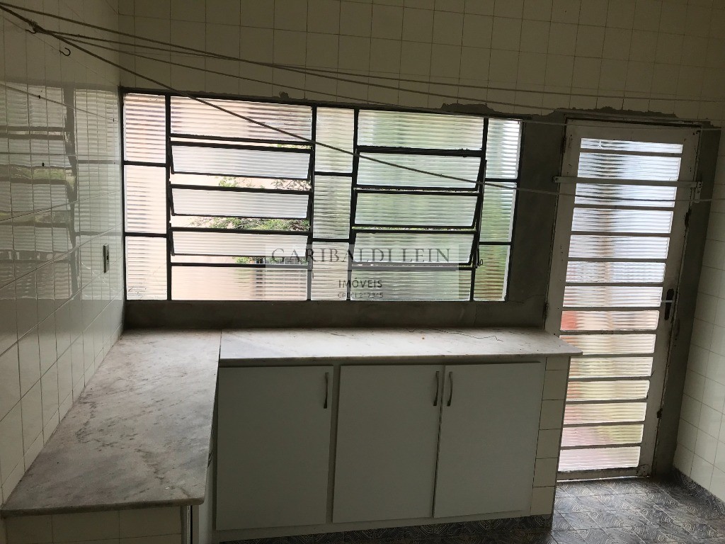 Casa comercial em campinas - sp, jardim guanabara