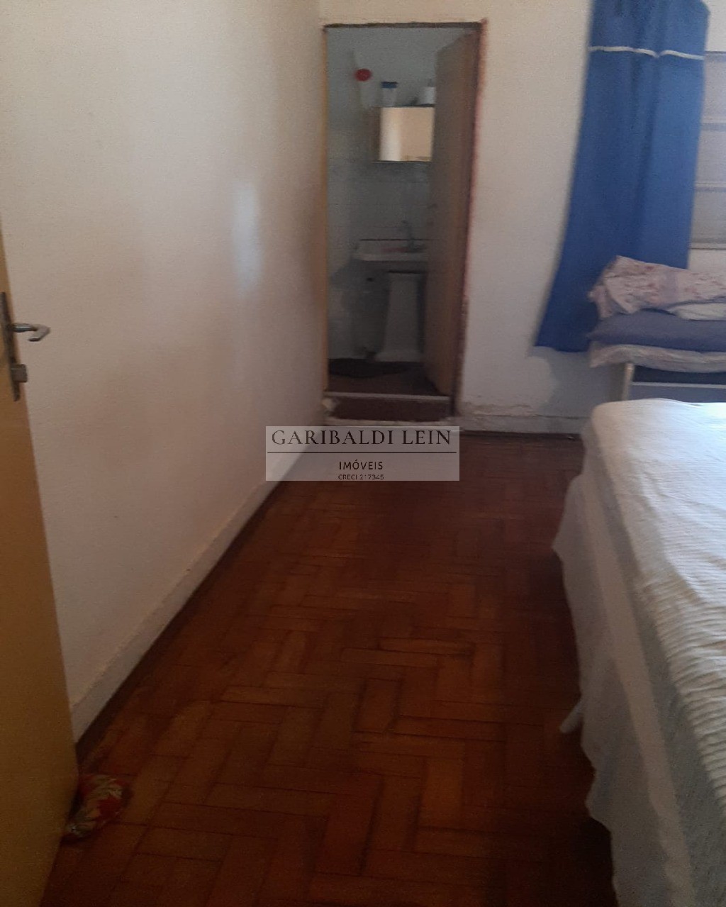 Casa residencial em campinas - sp, jardim guanabara