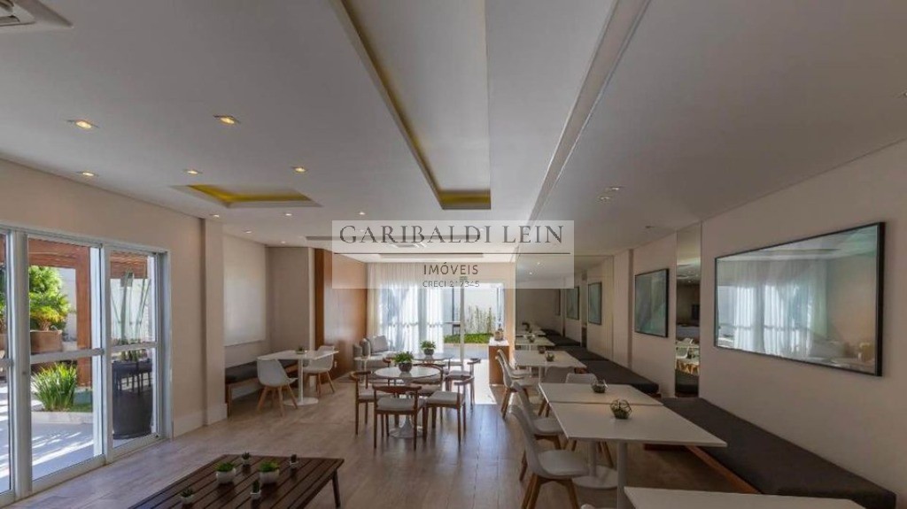 Apartamento, 3 quartos, 76 m² - Foto 31