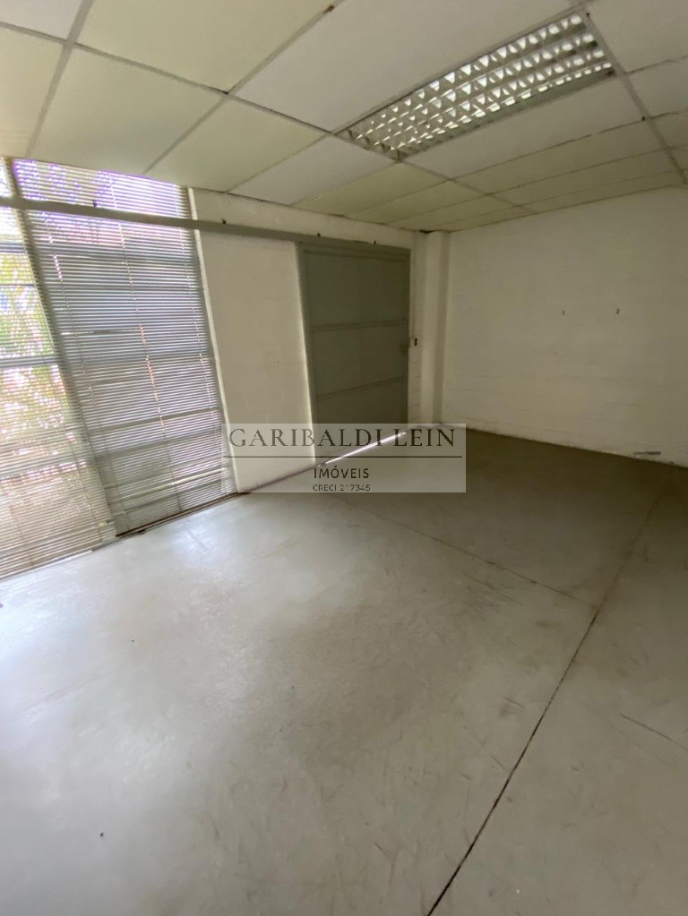Galpao comercial em campinas - sp, parque rural fazenda santa cândida