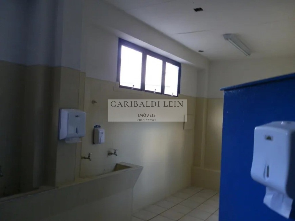 Depósito-Galpão, 5900 m² - Foto 11