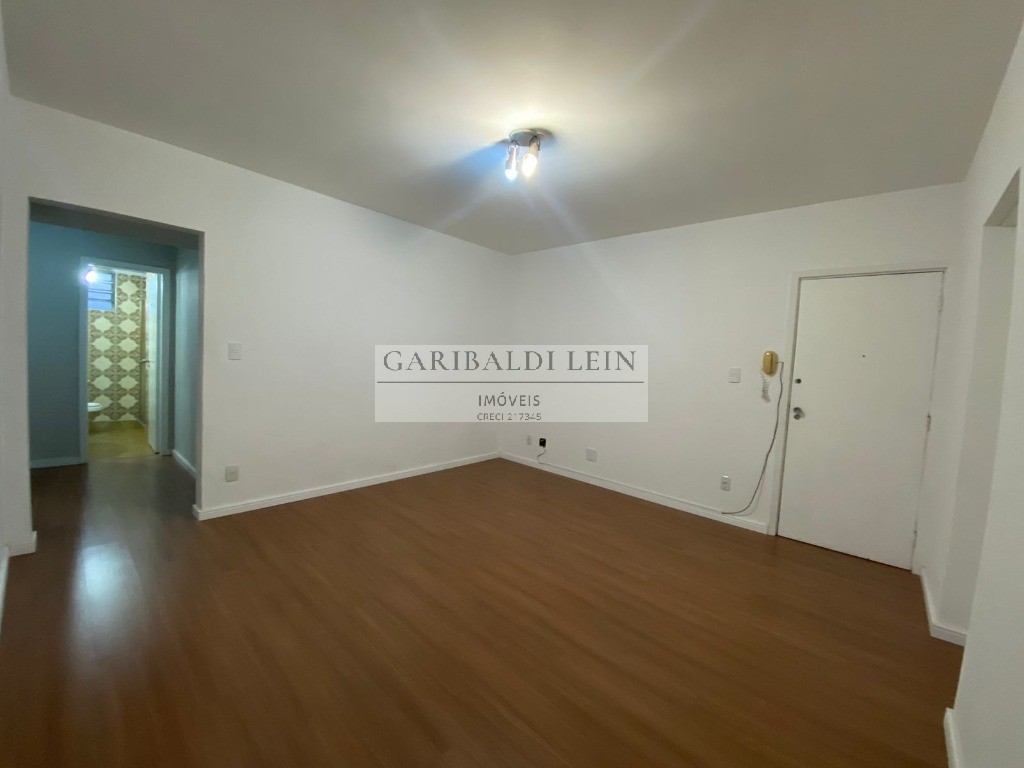 Apartamento residencial em campinas - sp, jardim belo horizo
