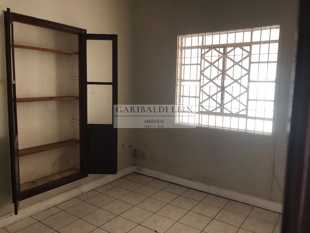 Casa comercial em campinas - sp, jardim guanabara
