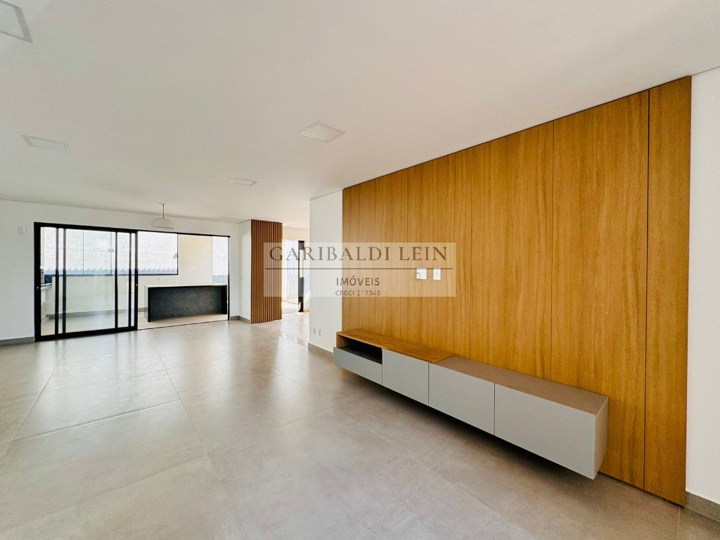 Casa, 3 quartos, 209 m² - Foto 8