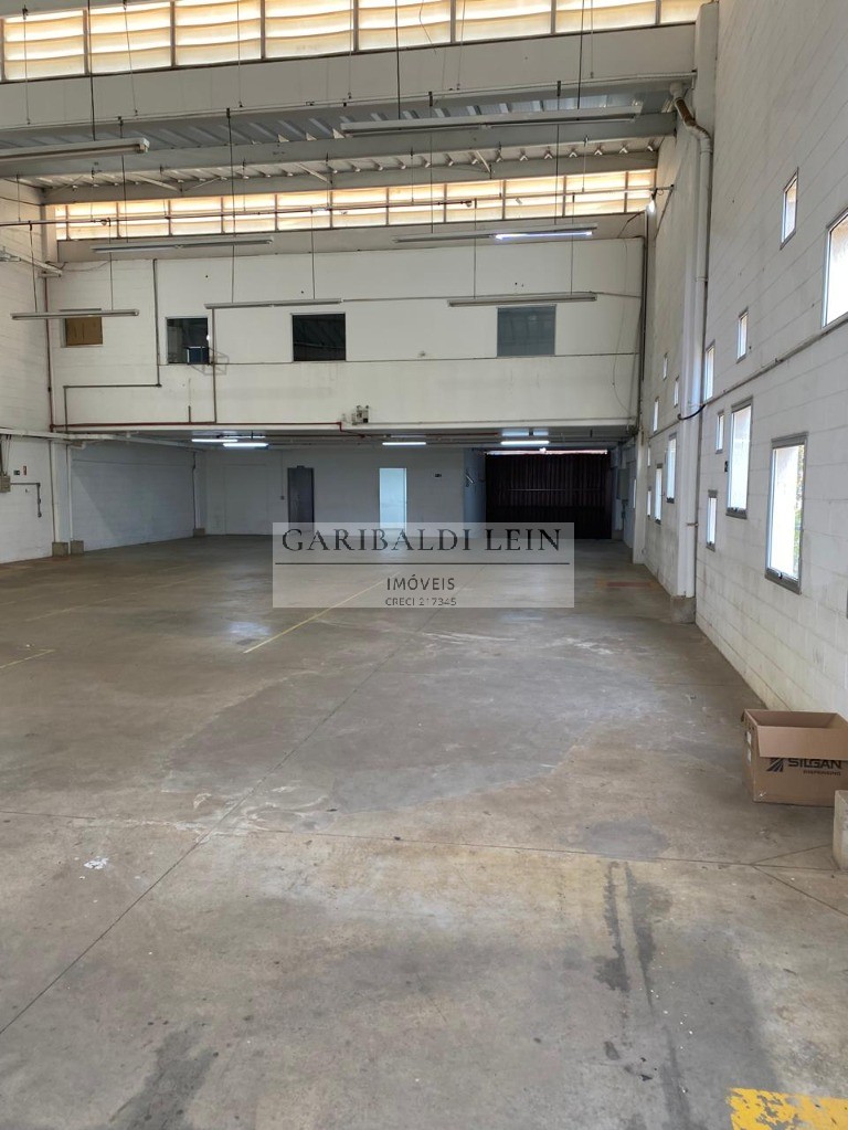 Galpao comercial em campinas - sp, parque rural fazenda santa cândida