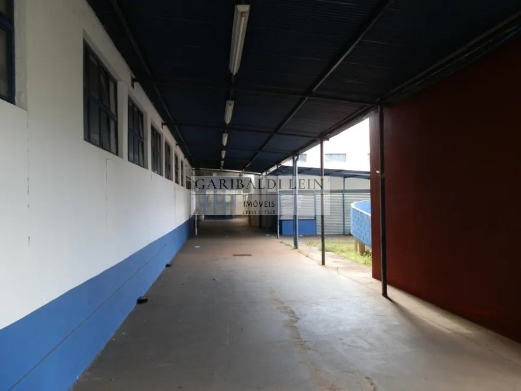 Depósito-Galpão, 5900 m² - Foto 14