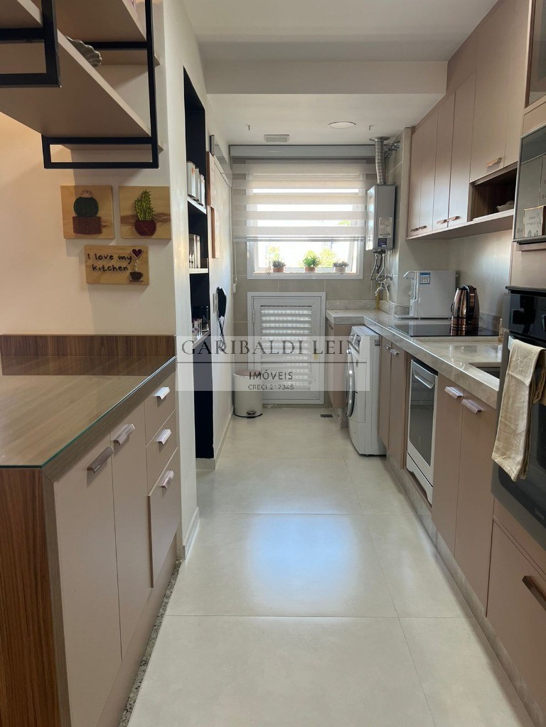 Apartamento, 3 quartos, 76 m² - Foto 10