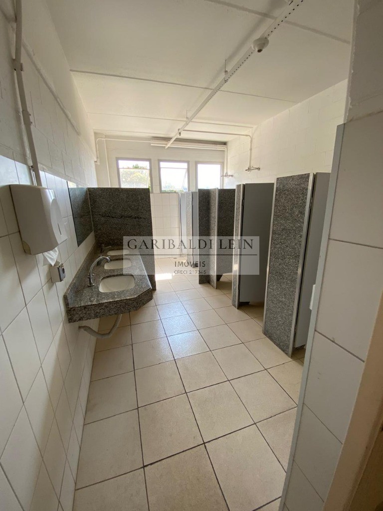 Galpao comercial em campinas - sp, parque rural fazenda santa cândida