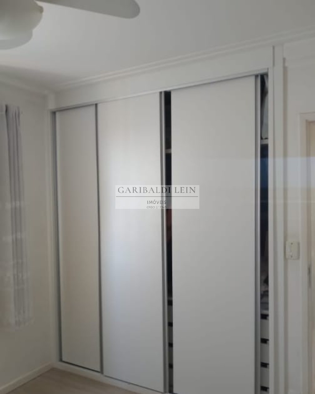 Apartamento, 3 quartos, 110 m² - Foto 8