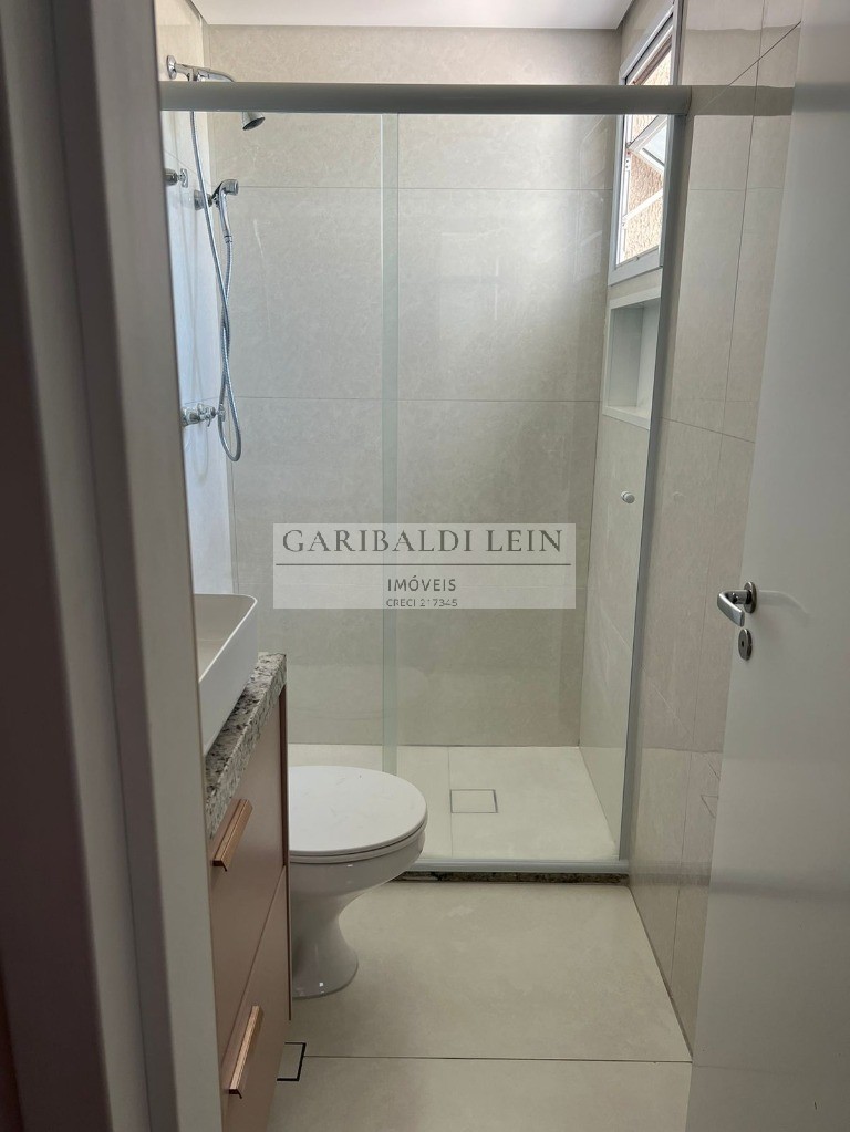 Apartamento, 3 quartos, 76 m² - Foto 26