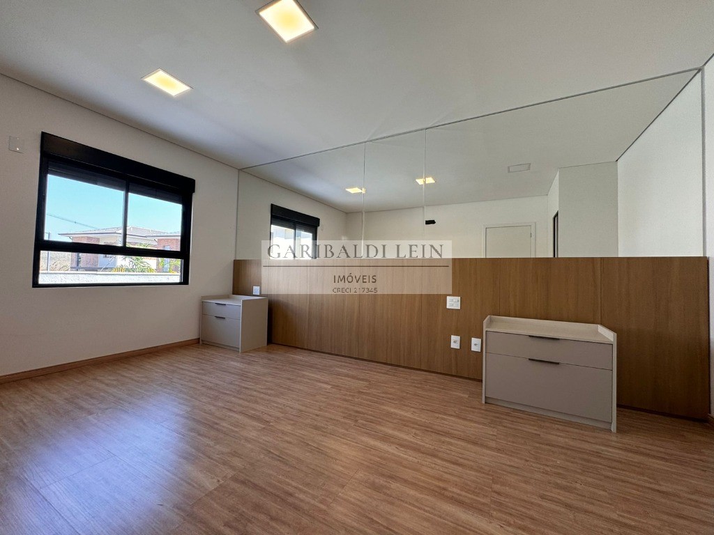 Casa, 3 quartos, 209 m² - Foto 20
