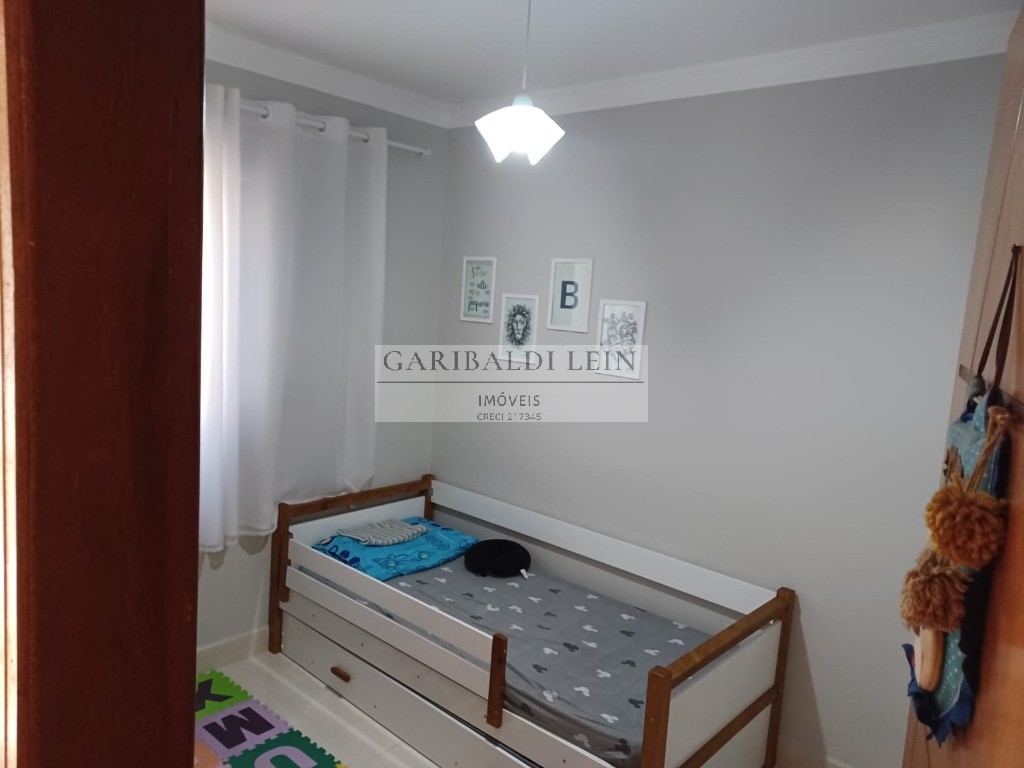 Casa residencial em indaiatuba - sp, parque campo bonito